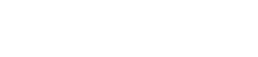Alpengasthof HÖRNLEPASS *** – Hotel mit Chalets und Zimmern im Kleinwalsertal